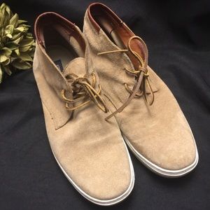 Kenneth Cole Reaction Mens‎ Shoes-Size: 11